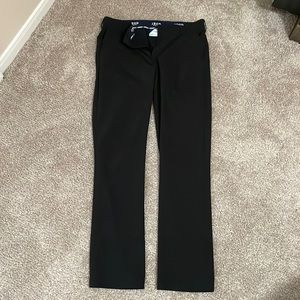 Izod Golf Pants size 33 x 34